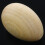 Musical Percussion Instruments Wooden Egg Shakers 9