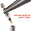 12PCS Presta Valve Brass Core Tool Road Bike Tubes 3