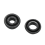 RISK 4Pcs Brake Lever Piston Rubber Ring for Guide 11