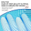 5Pack R0527700 Pool Cleaner Vacuum Hose,Hose Repla 6
