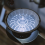 Coffee Filter Paper Assistant for Paragons Cup T1 6
