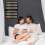 Game Scratch Off Poster for Couples Valentine'S D 6