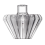 Coffee Filter Paper Assistant for Paragons Cup T1 1