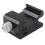 5pcs Camera Metal Cold Shoe Hot Flash Bracket Moun 6