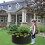 Raised Garden Bed Fabric Planting Bag for Herb Flo 8