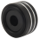4Pcs 40X20Mm Aluminum HiFi AMP Speaker Isolation S 10