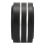 4Pcs 40X20Mm Aluminum HiFi AMP Speaker Isolation S 11