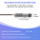 4 Digital Universal Lock USB Laptop Security Cable 10