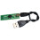 Teensy 2.0++ USB AVR Development Board AT90USB1286 6