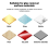 Powerful Auto Sticker Remover Sticky Adhesive Wall 6
