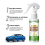 Powerful Auto Sticker Remover Sticky Adhesive Wall 10