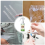Powerful Auto Sticker Remover Sticky Adhesive Wall 11