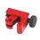 Mini Tube Cutter Shaft Cutting Tool Archery Cut Of 1
