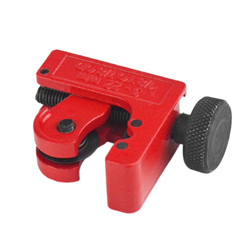 Mini Tube Cutter Shaft Cutting Tool Archery Cut Of
