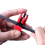 Mini Tube Cutter Shaft Cutting Tool Archery Cut Of 8
