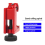 Mini Tube Cutter Shaft Cutting Tool Archery Cut Of 5