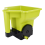 Hand Held Seed Spreader, Fertilizers Grass Spreade 1