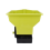 Hand Held Seed Spreader, Fertilizers Grass Spreade 4