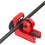 Mini Tube Cutter Shaft Cutting Tool Archery Cut Of 10