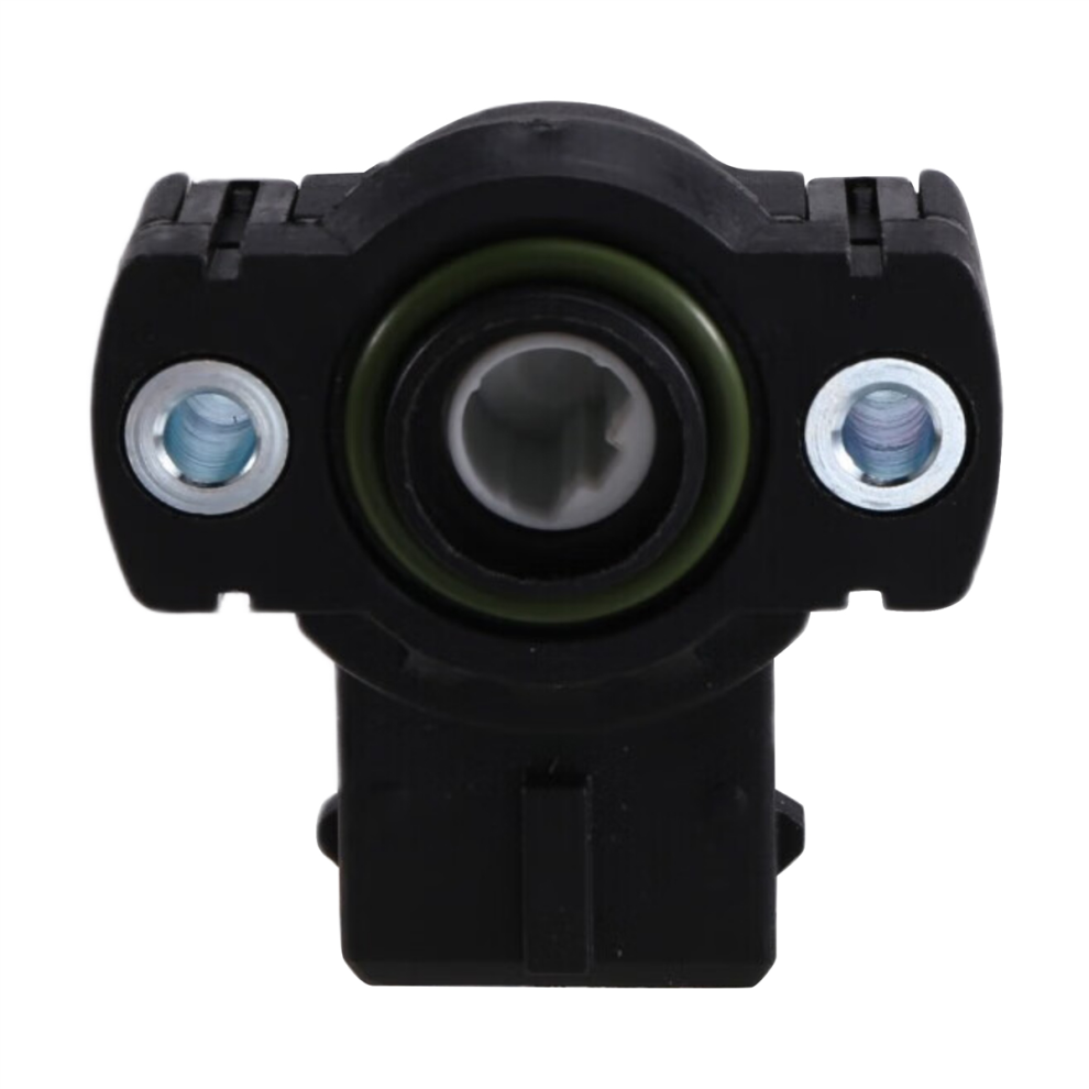 For R1200gs R1200rt Adv F700gs F800gs Throttle Pos Light 4851229030028