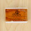 Violin Rosin 6003 8