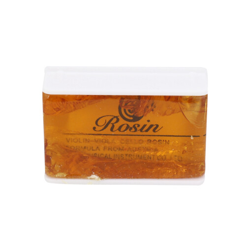 Violin Rosin 6003 1