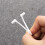 20 Pcs Pool Supplies V-Clip Butterfly Telescopic P 6