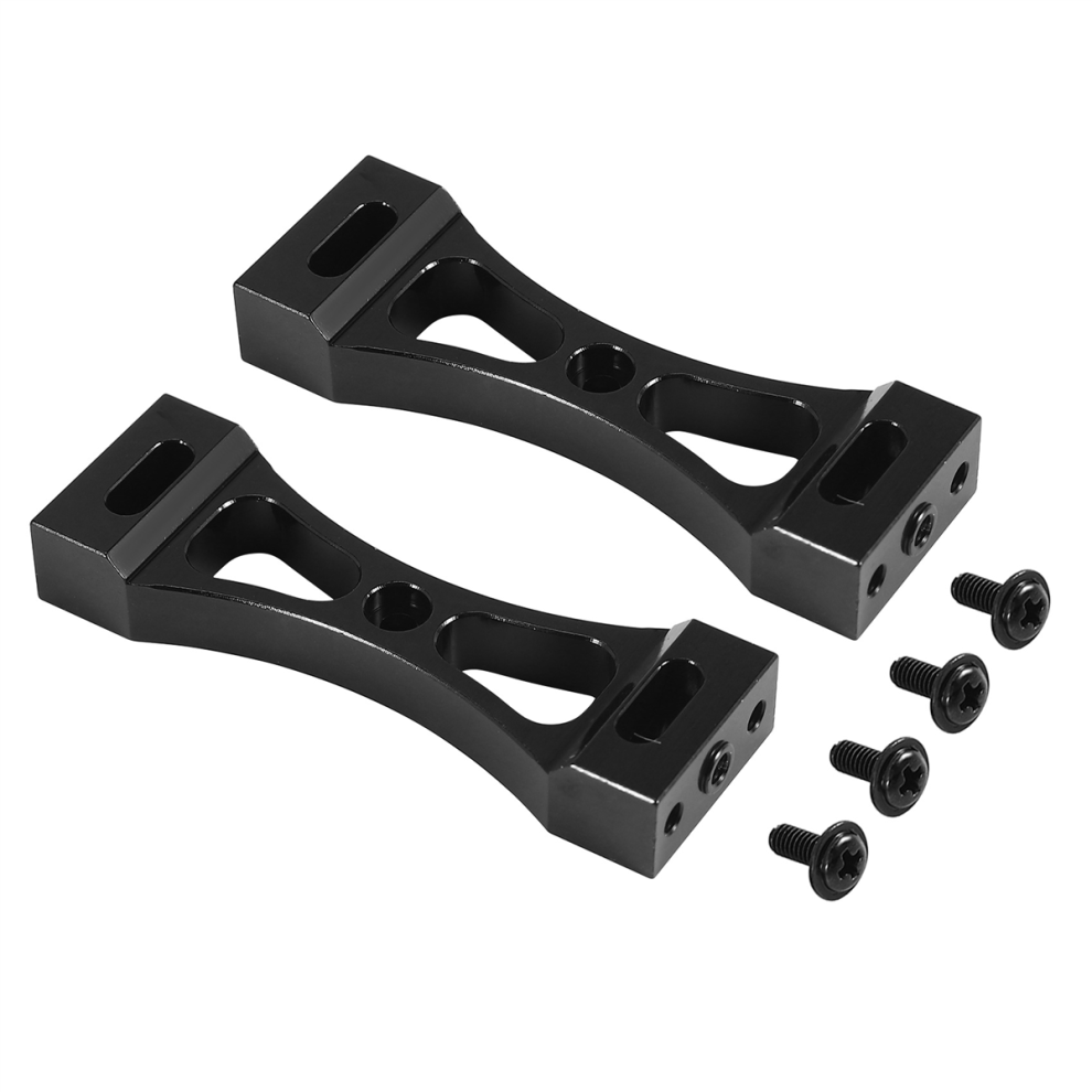 2Pcs Metal Bracket For B1 B14 B16 B24 C14 C24 B36 4851229036372
