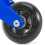 4 Pack Inline Skate Wheels Indoor/Outdoor Replacem 7