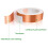 Snail Protection, Copper Tape Against Snails for G 4