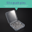 50Pcs Clear Push Pins Small Plastic Thumb Tacks St 9