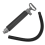 Kayak Bilge Pump Floating Hand Portable Water Kit 4