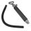 Kayak Bilge Pump Floating Hand Portable Water Kit 5