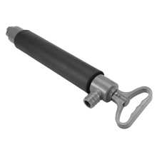 Kayak Bilge Pump Floating Hand Portable Water Kit