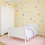130Pcs Polka Dot Stickers Children Room Kindergart 8