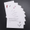 Anxiety Relief Pocket Poems Whimsical Heart Tree, 4