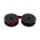 1Pcs GR4 Typewriter Ribbon Twin Spool Replacement 10
