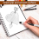 6Pcs Artist Blending Sponge Pen,Double-Headed Stum 6