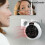 Ceramic Heater for Socket with 600w Remote Control 4