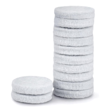 12PCS Aroma Pads for Core Mini / -H128 Essential O