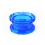 Kitchen Multifunctional Garlic Grinder Crusher Too 8