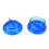 Kitchen Multifunctional Garlic Grinder Crusher Too 9