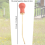 Bulb Duster Applicator Dispenser For Insecticides 6