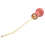 Bulb Duster Applicator Dispenser For Insecticides 2