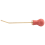 Bulb Duster Applicator Dispenser For Insecticides 4