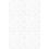 6 Pcs DIY Painting 30X30cm Vintage Flower Pattern 1