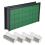 Magnetic Portable Folding Reversi Board Chess Stan 3