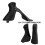 Road Bicycle Brake Gear Shift Covers for -R2000 -R 6
