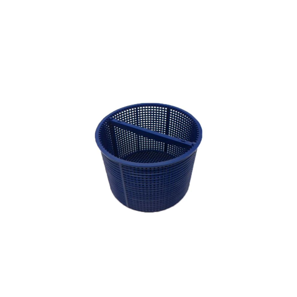 Photos - Climbing Gear Strainer Basket Replacements Pool Skimmer Swimming