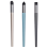 Blending Sponge Pen Washable Sketch Rubbing Brush 4